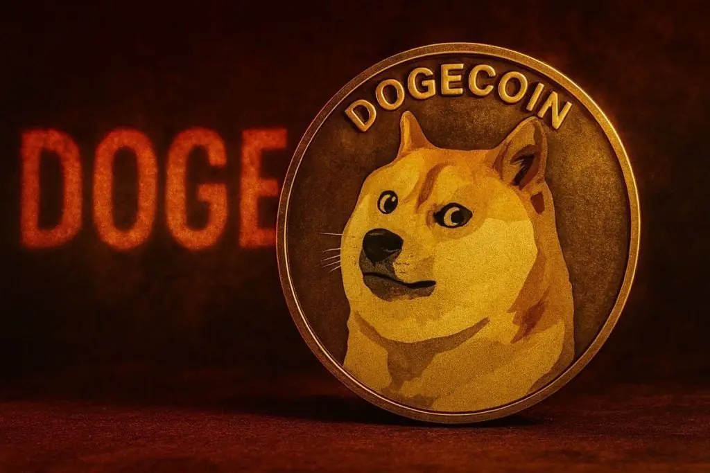 Dogecoin Price Today: DOGE ETF Shock, Whale Slowdown and 2025–2030 Price Forecast (Nov. 30, 2025)