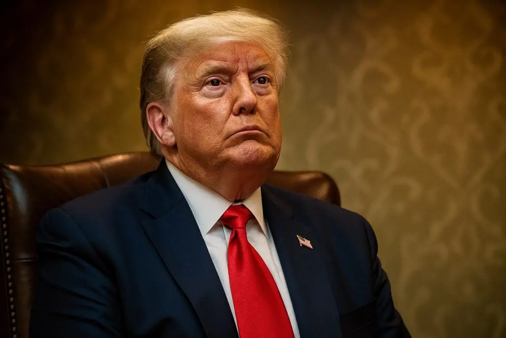 White House U-Turn: Student Loan Forgiveness Approved for Millions After Court Deal