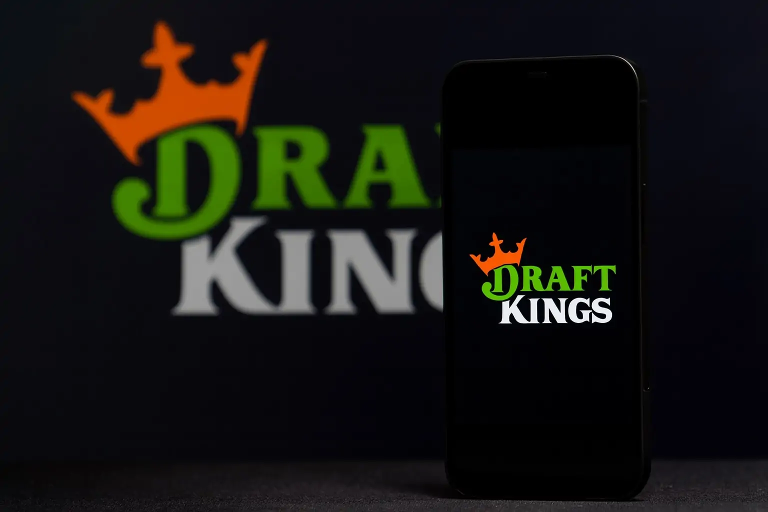 DraftKings Bets Big: Railbird Acquisition and NBC Deal Ignite Investor Frenzy
