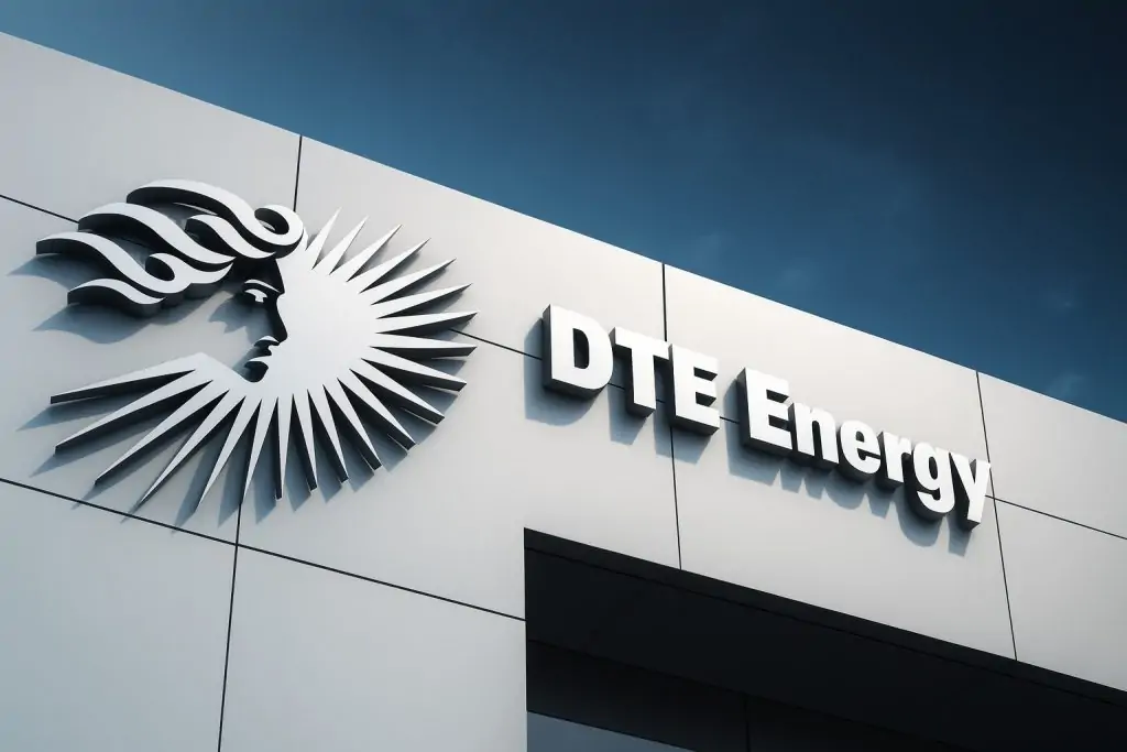 Michigan’s Green Energy Boom: Utilities Hit 50% Renewables Target as Solar Grants Surge