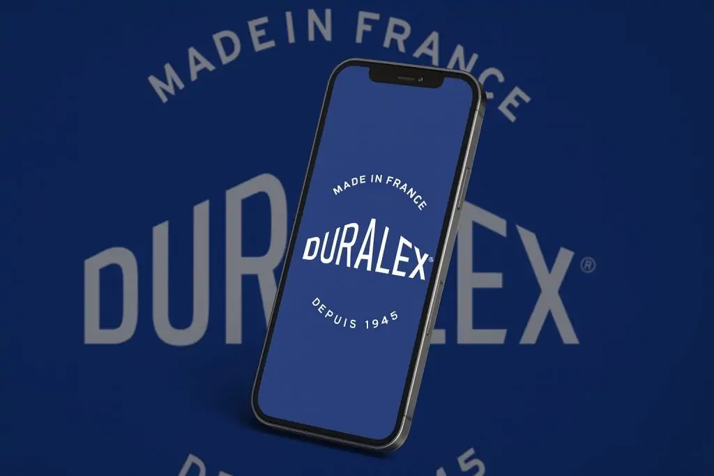Duralex Crisis Deepens: Iconic French Glassmaker Seeks €5M Lifeline from Public Investors