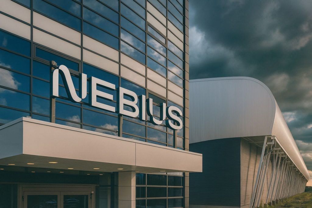 Ebius Group N.V. (Nasdaq: NBIS) Stock Skyrockets on $17B AI Deal – What Investors Must Know
