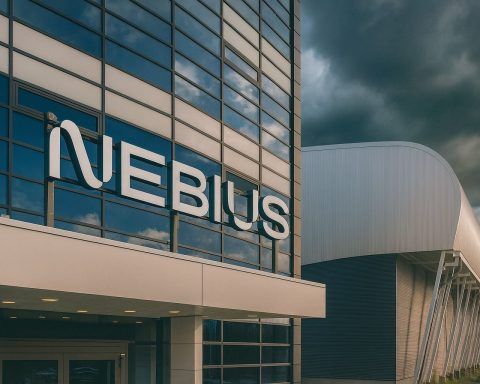 Ebius Group N.V. (Nasdaq: NBIS) Stock Skyrockets on $17B AI Deal – What Investors Must Know