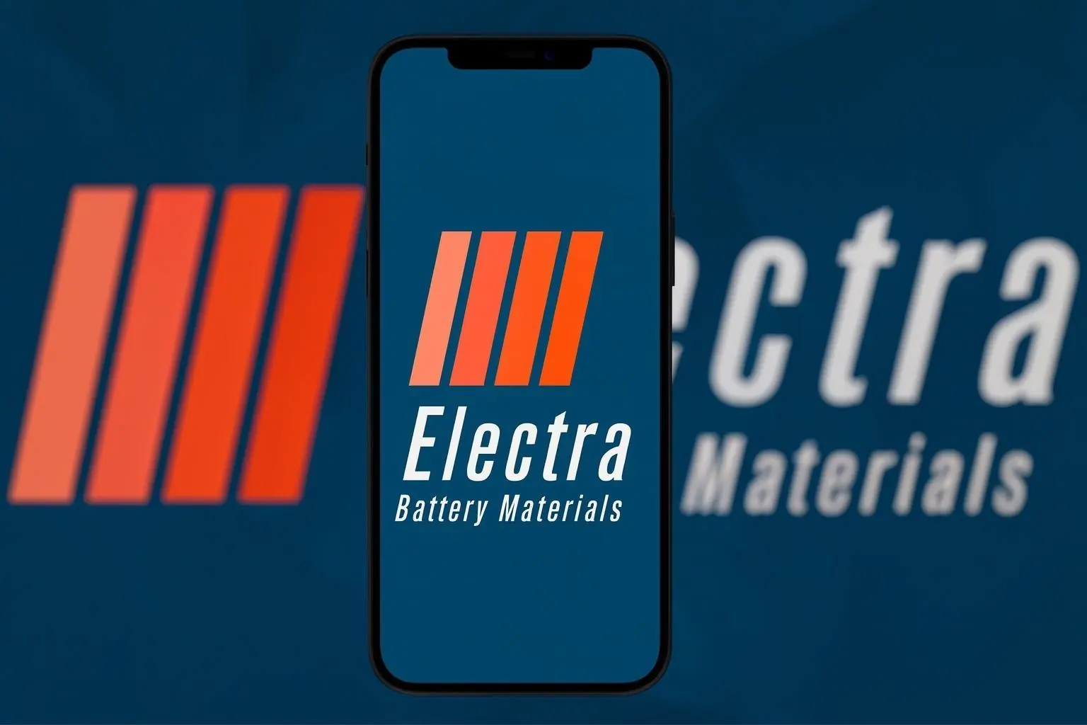 Electra Battery Materials (ELBM) Stock Skyrockets on $30M Cobalt Refinery Funding – EV Metal Boom Ignites
