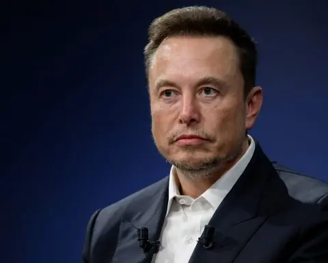 Elon Musk net worth at $640B: he could buy every MLB, NBA, NFL and NHL team — and still have $103B left