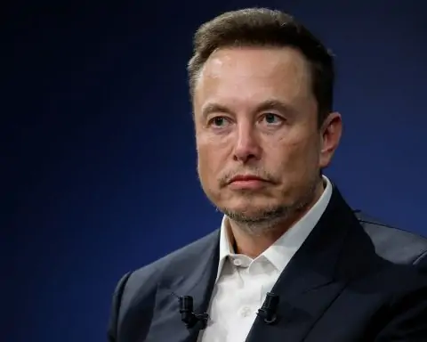 Elon Musk News Today (Dec. 18, 2025): Starlink Satellite Mishap, Tesla Autopilot Scrutiny, and SpaceX IPO Forecasts