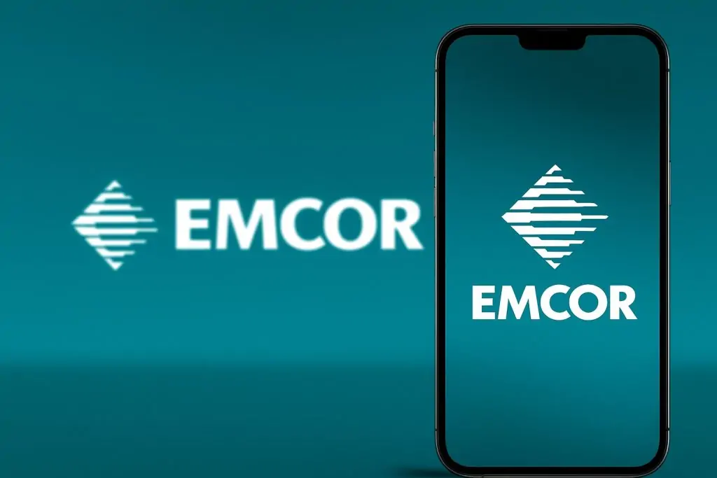 EMCOR Group (EME) Delivers Record Q3 – So Why Are Shares Crashing?