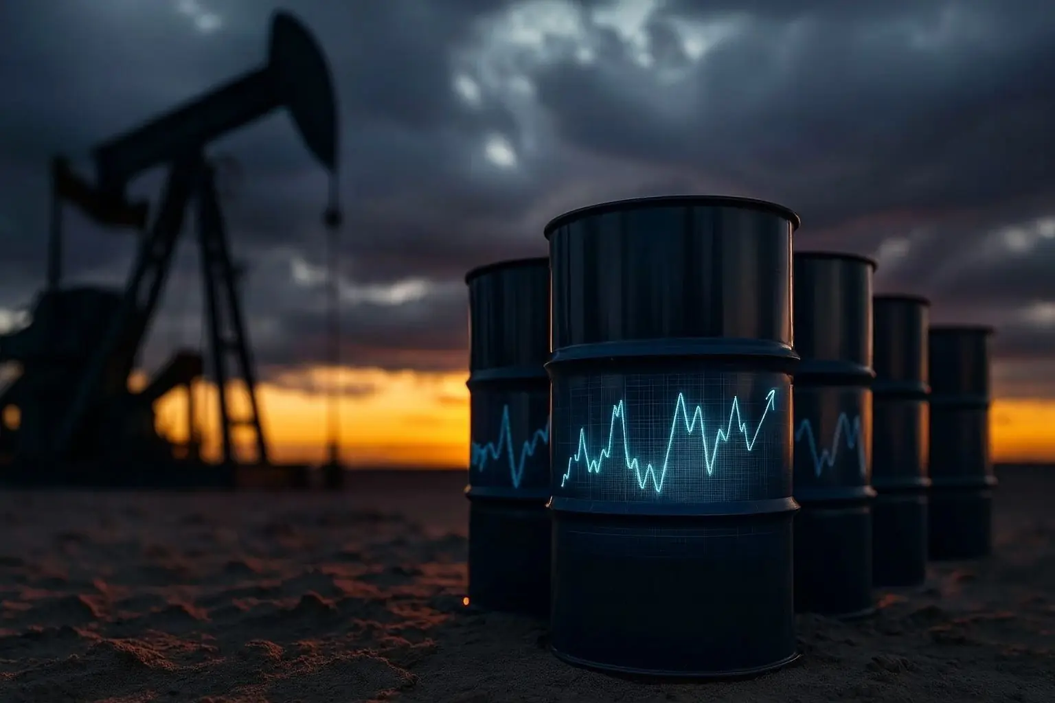 Energy stocks to watch next week: Exxon, Chevron as Venezuela strikes jolt oil risk
