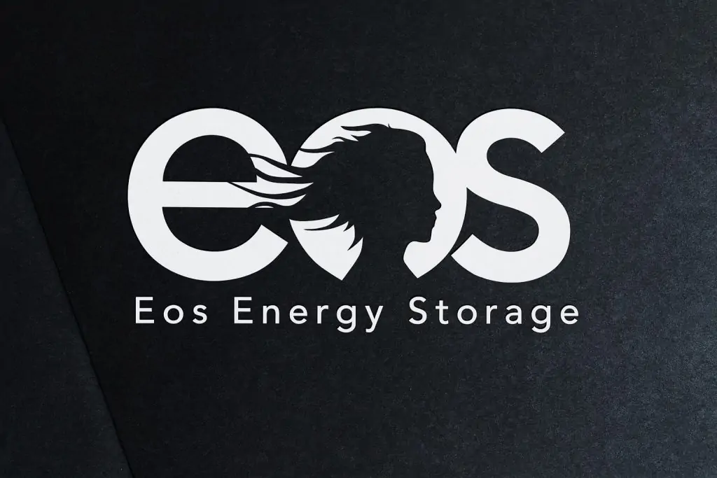 Eos Energy (EOSE) Stock Skyrockets on Big Moves – What’s Fueling the Surge?