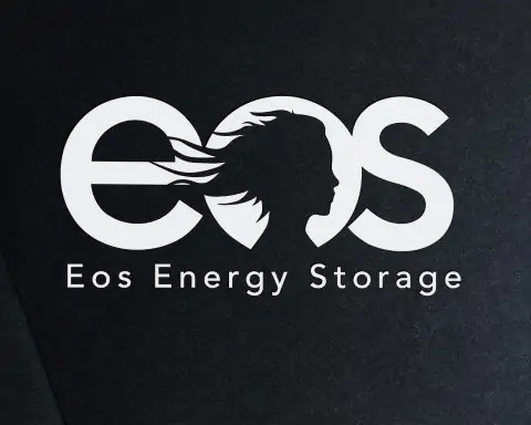 Eos Energy (EOSE) Stock Skyrockets on Big Moves – What’s Fueling the Surge?