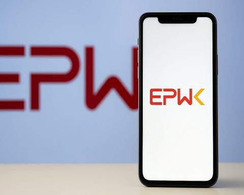 EPWK Holdings (EPWK): From $26 High-Flyer to Penny Stock – Can This Creative Marketplace Rebound?