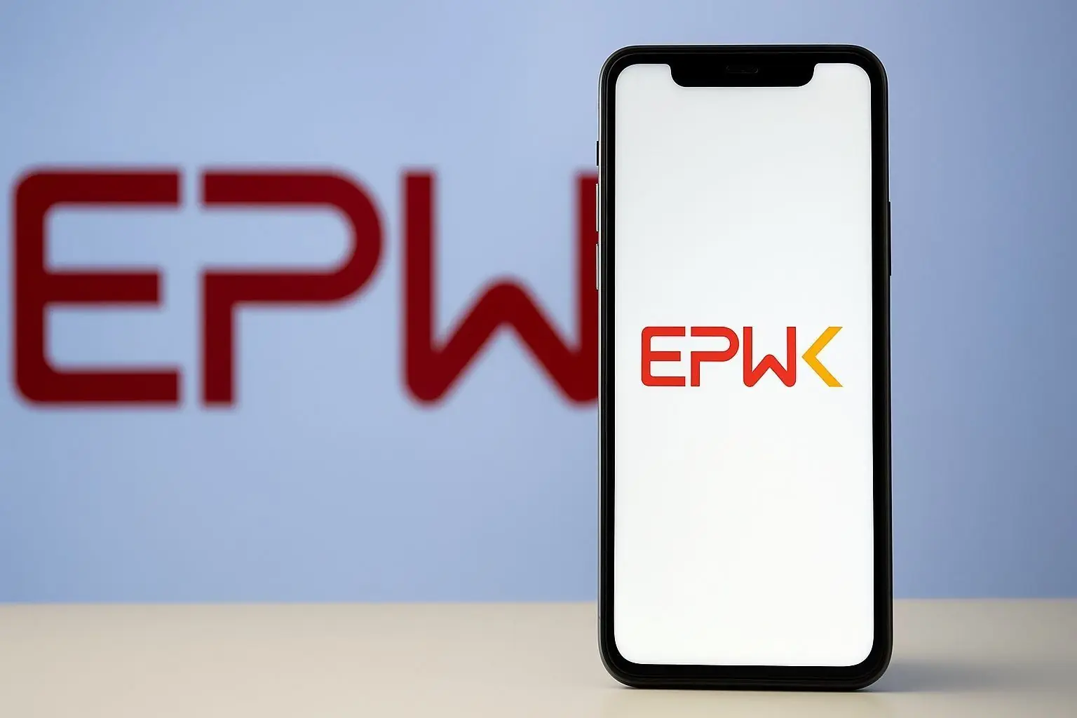 EPWK Holdings (EPWK): From $26 High-Flyer to Penny Stock – Can This Creative Marketplace Rebound?