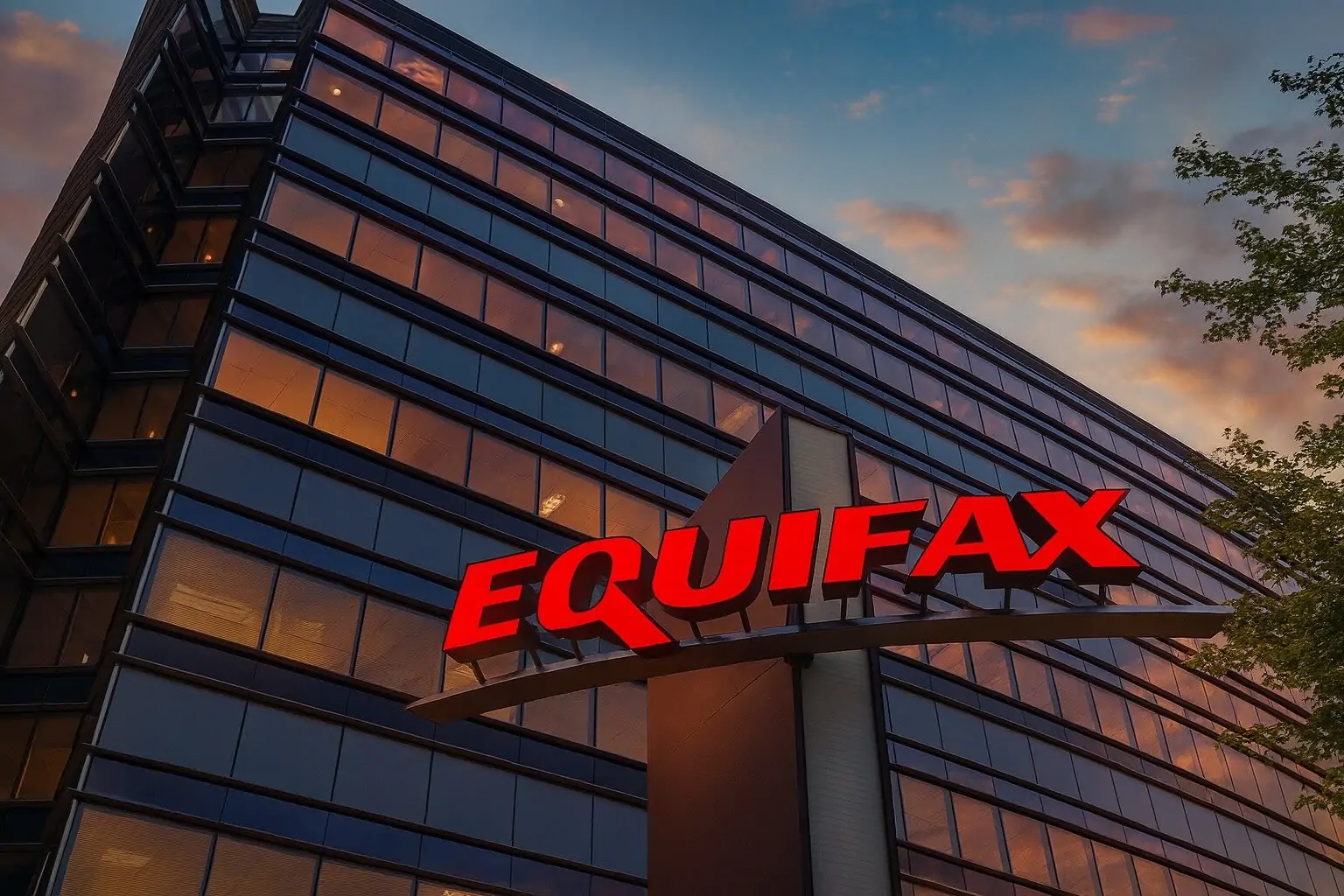 Equifax Stock Jumps as Earnings Beat Forecasts – Guidance Hiked, Analysts See Upside