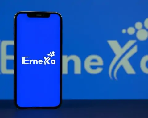 Ernexa Therapeutics (ERNA) Skyrockets on Cancer Therapy Deal – Will Rally Last?