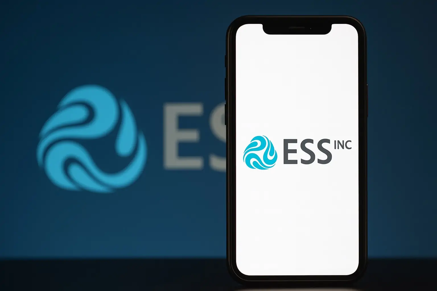 ESS Tech 2025: Tiny Iron-Flow Battery Stock Skyrockets 175% on Game-Changing Deal – What Investors Should Know