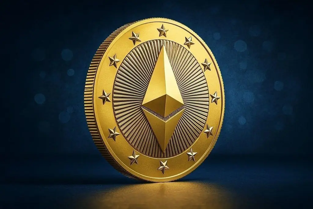 Ethereum Price Jumps Back Above $3,000 After Fusaka Upgrade – Is a Bigger ETH Rally Coming in December 2025?