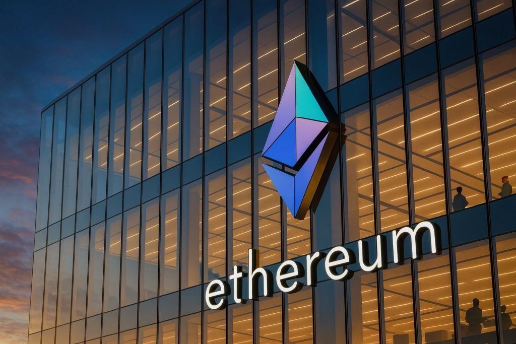 Ethereum Price Prediction 2026: Could ETH Skyrocket to $10K or Crash to $3K? Experts Weigh In