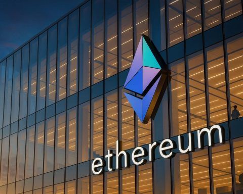 Ethereum Price Prediction 2026: Could ETH Skyrocket to $10K or Crash to $3K? Experts Weigh In