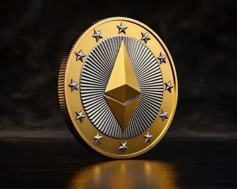 Ethereum Price Steadies Around $3K as Fusaka Upgrade Nears: Latest News and 2025–2026 Forecast