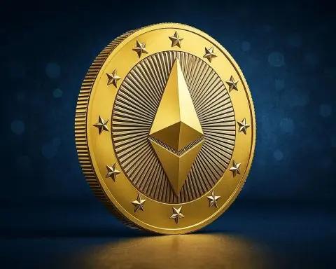 Ethereum Price Today, 24 November 2025: ETH Holds Near $2,800 as BitMine Whale Buying and ETF Flows Steady the Market