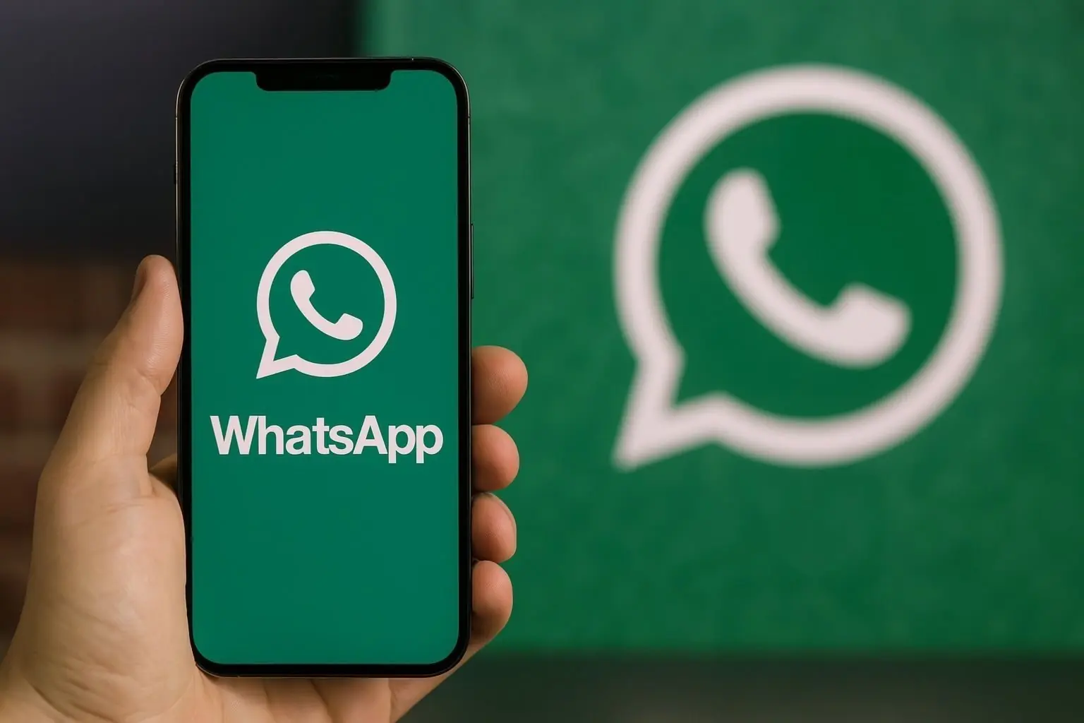 EU Opens Antitrust Probe Into Meta’s WhatsApp AI: What the New Case Means for Big Tech, Start‑ups and Users