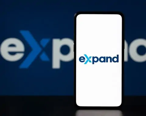 Expand Energy (EXE) Stock Soars on LNG & AI Demand — Analysts See 20% Upside