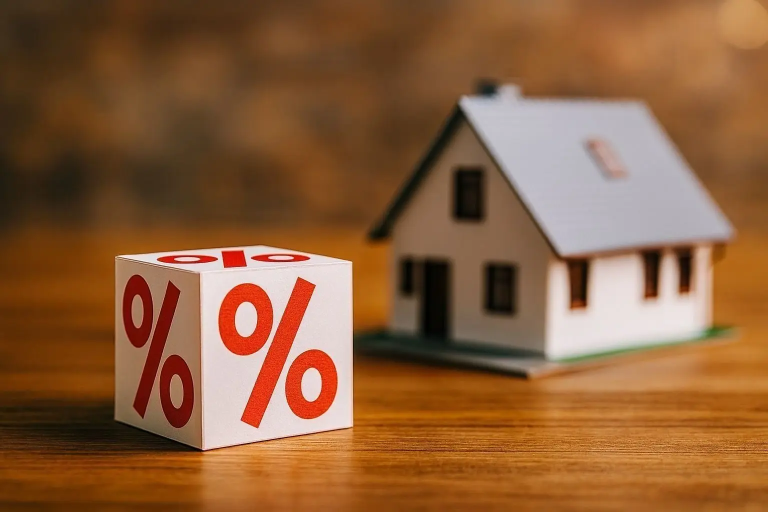 Fed’s December 2025 Rate Cut Looms: Mortgage Rates Today, Refinance Deals, and What Homebuyers Should Do Now