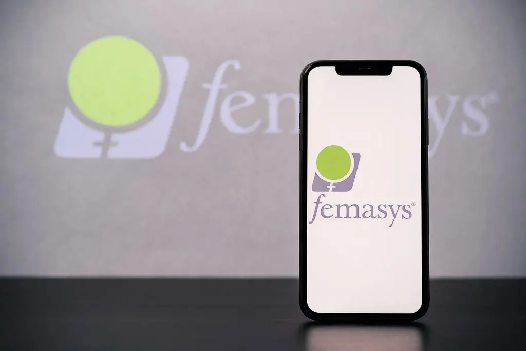 Femasys (FEMY) Stock Soars 46% on Fertility Tech and FDA Milestones
