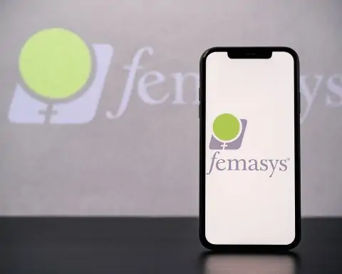 Femasys (FEMY) Stock Soars 46% on Fertility Tech and FDA Milestones