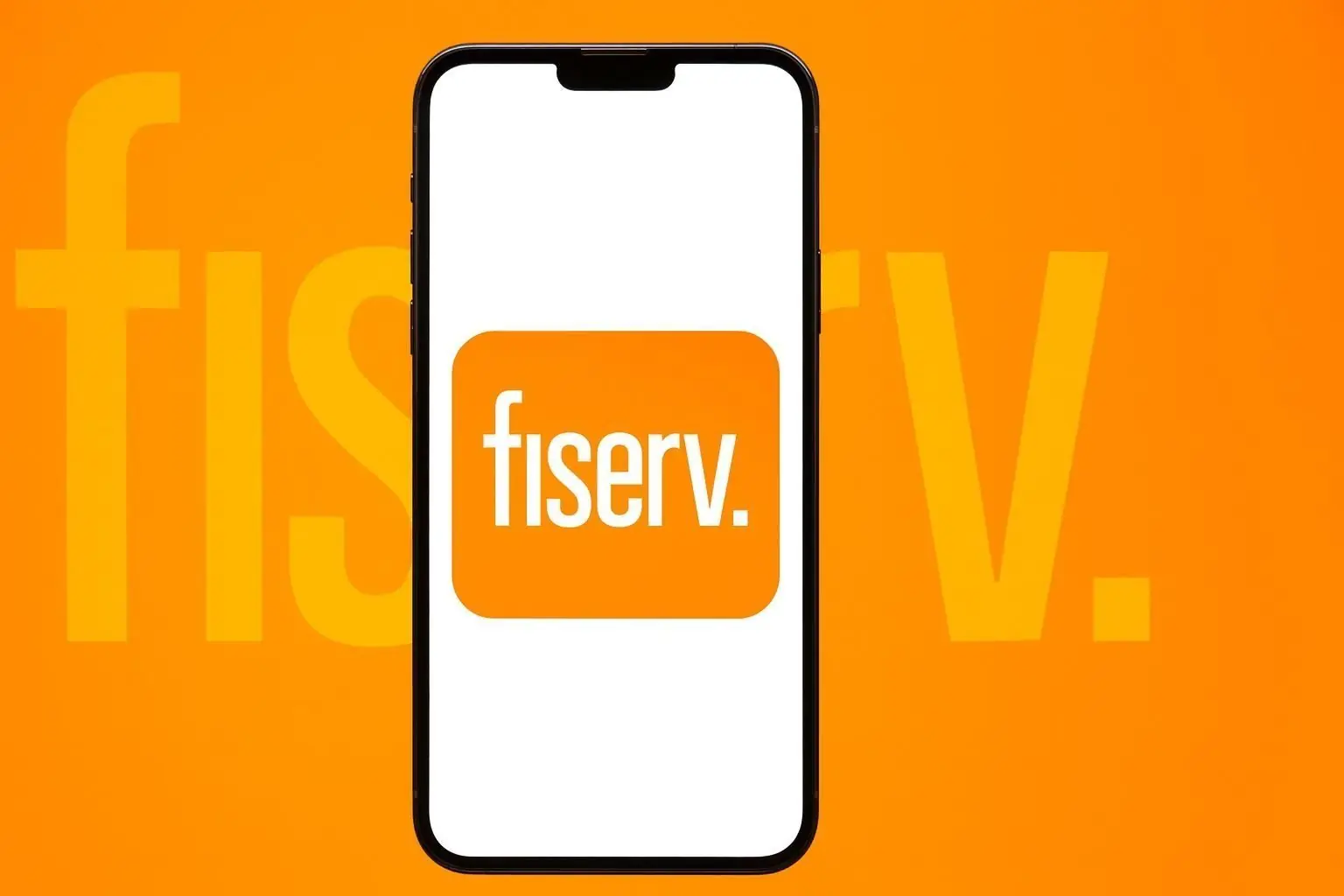 Fiserv (FISV) Stock Jumps on Insider Buying While New Class-Action Hits: December 3, 2025 Update