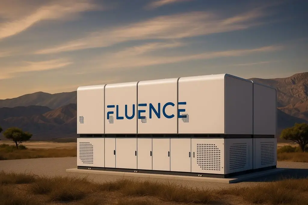 Fluence Energy (FLNC) Stock News, Forecasts and Analyst Outlook — What Investors Are Watching on December 14, 2025