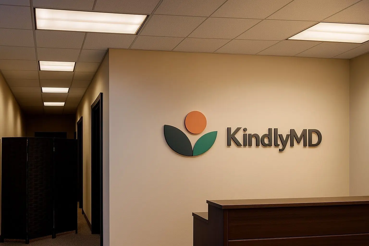 From Cannabis Clinics to Bitcoin Billions: KindlyMD (NAKA) Stock’s Wild 2025 Ride