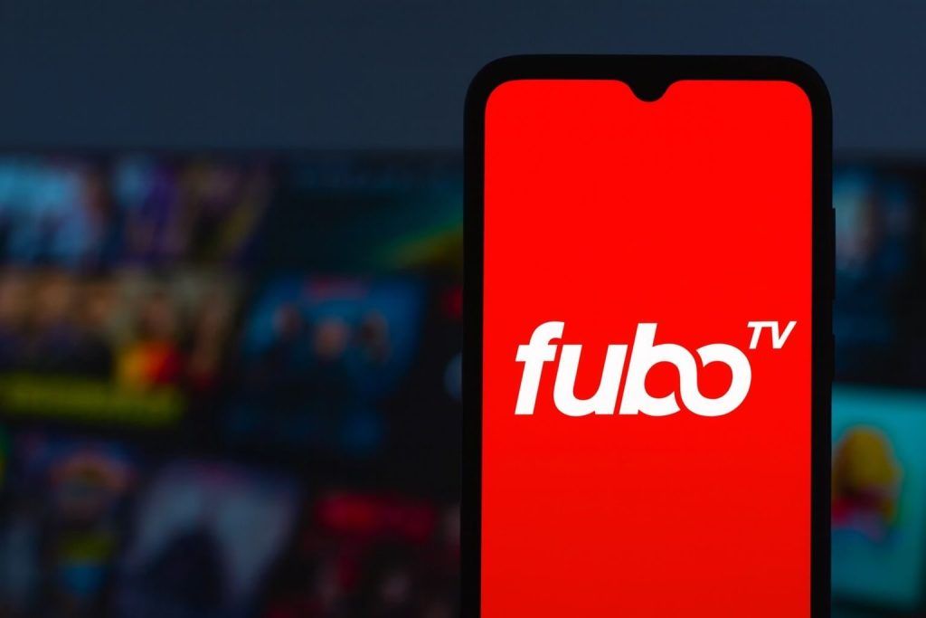 FuboTV’s Disney Deal Ignites a $4 Stock Rally – Is FUBO Ready to Soar?