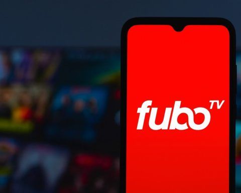 FuboTV’s Disney Deal Ignites a $4 Stock Rally – Is FUBO Ready to Soar?