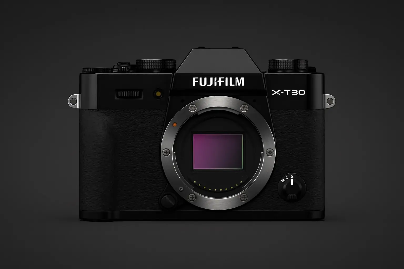 Fujifilm X-T30 III: Big Upgrades or Just Hype? Latest Leaks Reveal Fuji’s Next Compact Powerhouse