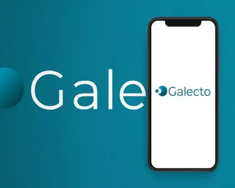 Galecto Stock Skyrockets 600% – Short Squeeze Mania or Biotech Breakthrough?