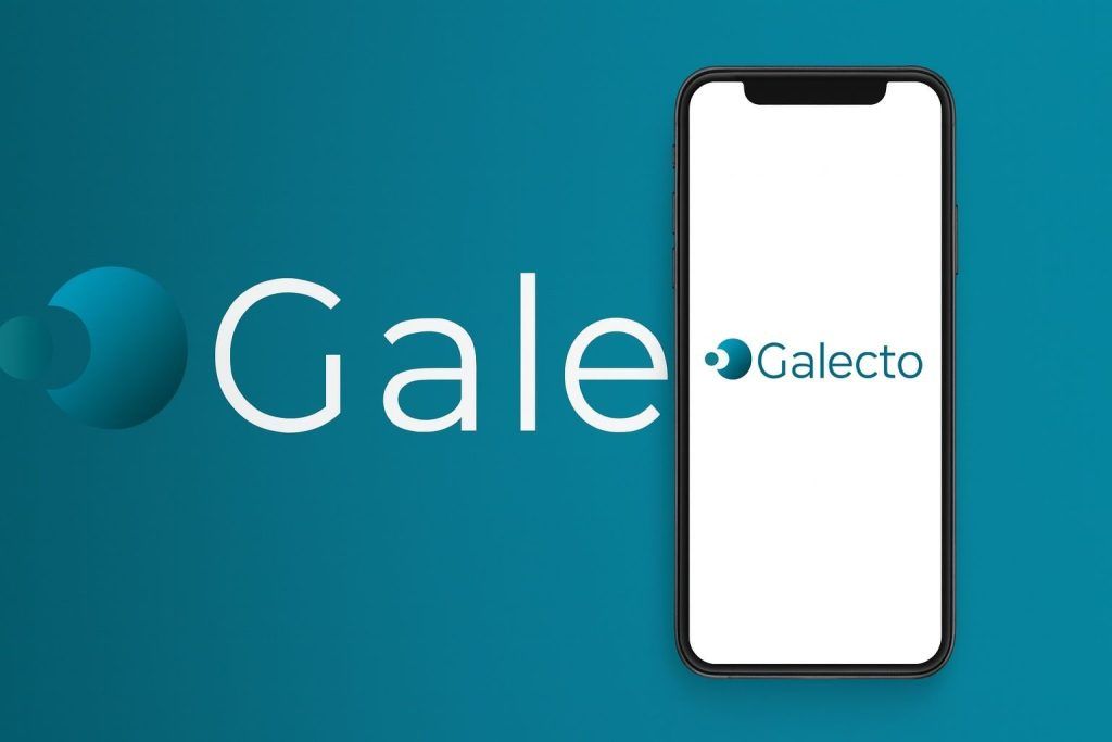 Galecto Stock Skyrockets 600% – Short Squeeze Mania or Biotech Breakthrough?