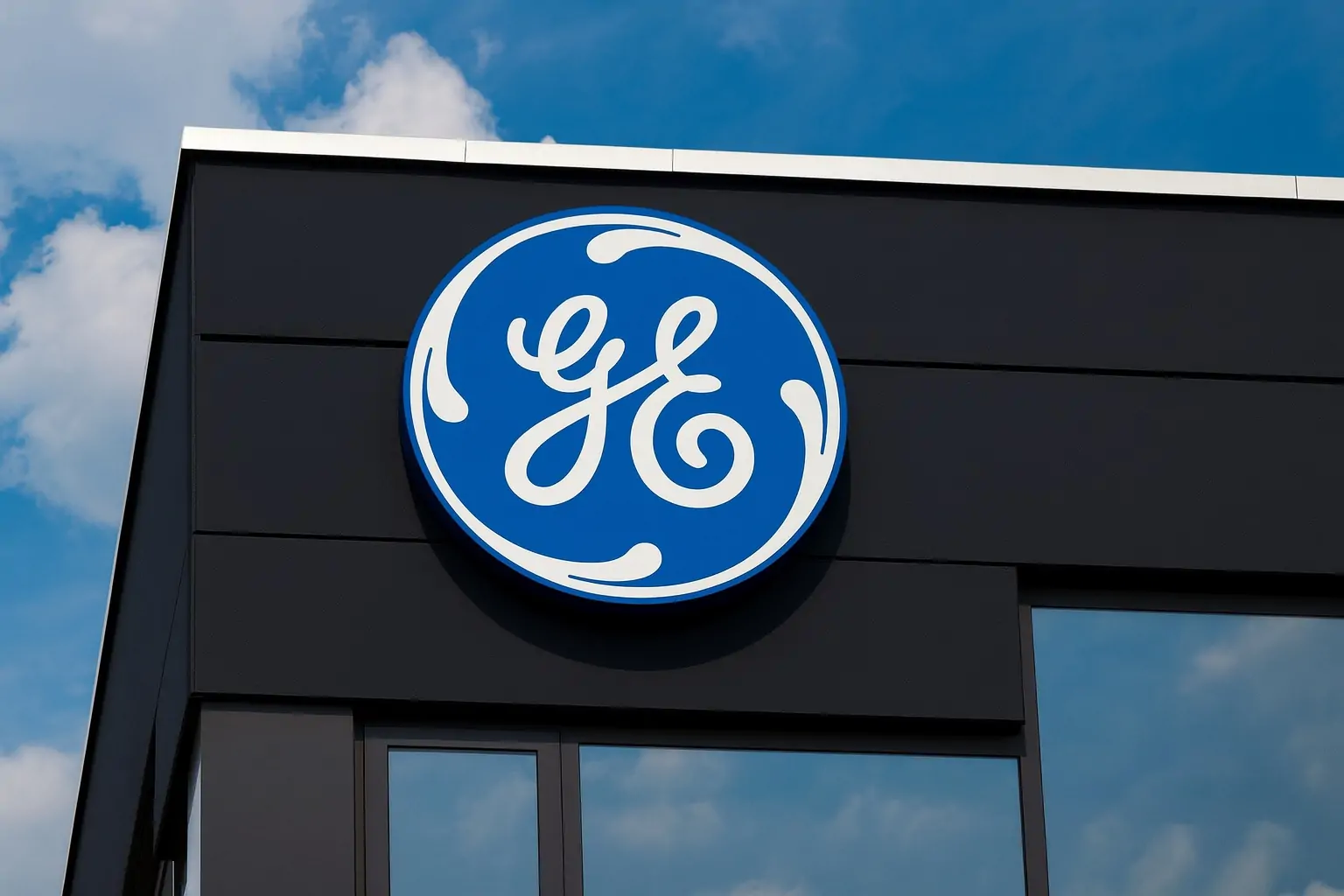 GE Aerospace Stock Soars After Q3 Blowout: Raises 2025 Outlook Again