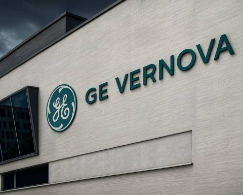 GE Vernova (GEV) Stock After Hours on Dec. 12, 2025: Why Shares Slid After the Investor-Day Spike—and What to Watch Next