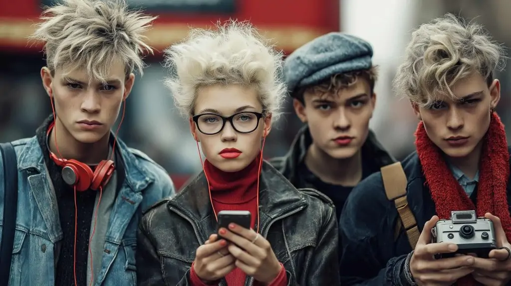 Generation X Money Meltdown: 95% Have Costly Regrets, 81% Fear Retirement Unaffordable