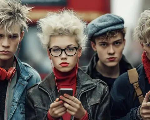 Generation X Money Meltdown: 95% Have Costly Regrets, 81% Fear Retirement Unaffordable