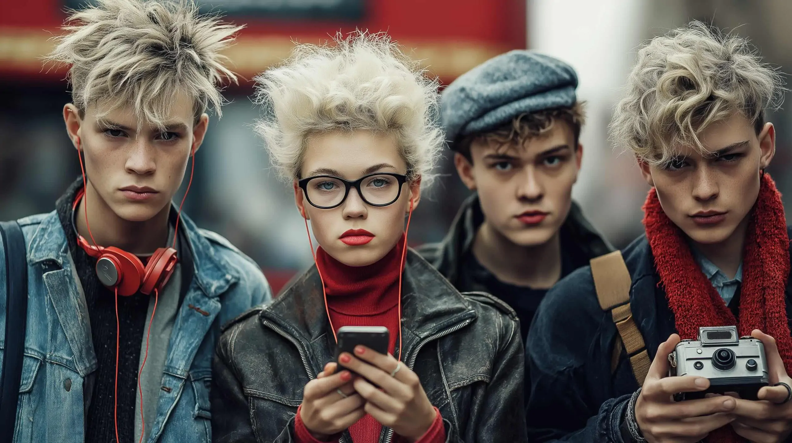 Generation X Money Meltdown: 95% Have Costly Regrets, 81% Fear Retirement Unaffordable