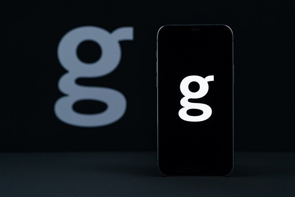 Getty Images Stock Soars on AI Deal – A $1 Billion Visual Content Giant’s 2025 Outlook Revealed