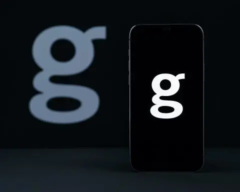 Getty Images Stock Soars on AI Deal – A $1 Billion Visual Content Giant’s 2025 Outlook Revealed