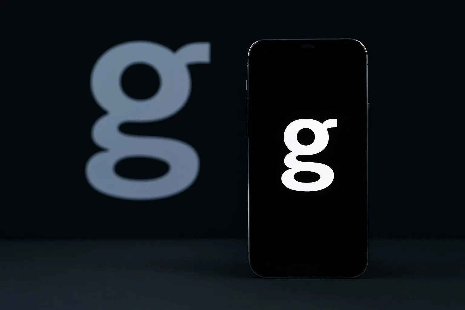 Getty Images Stock Soars on AI Deal – A $1 Billion Visual Content Giant’s 2025 Outlook Revealed