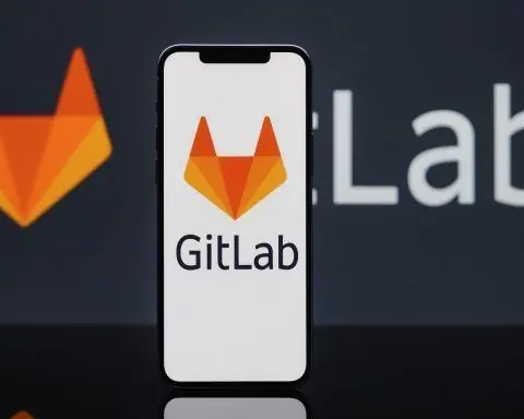 GitLab (GTLB) Stock Falls on Cautious FY26 Outlook Despite Strong Q3 Earnings Beat