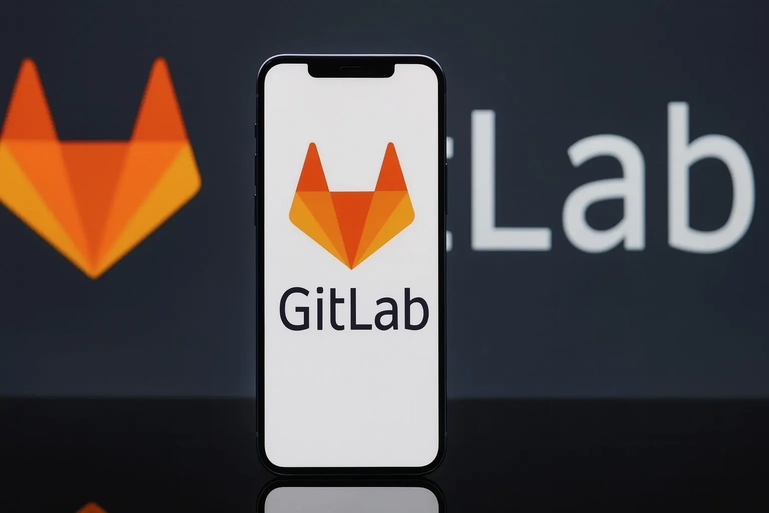 GitLab (GTLB) Stock Falls on Cautious FY26 Outlook Despite Strong Q3 Earnings Beat
