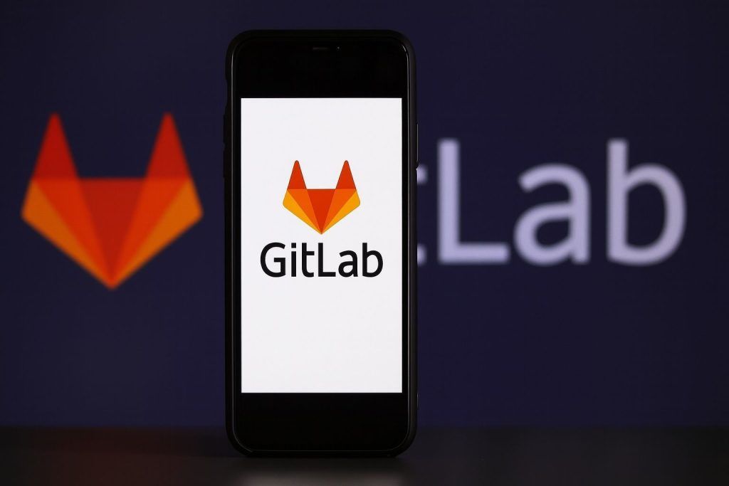 GitLab Stock Rockets 11% on Datadog Buyout Buzz – AI Moves and Analyst Reactions