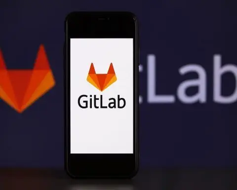GitLab Stock Rockets 11% on Datadog Buyout Buzz – AI Moves and Analyst Reactions