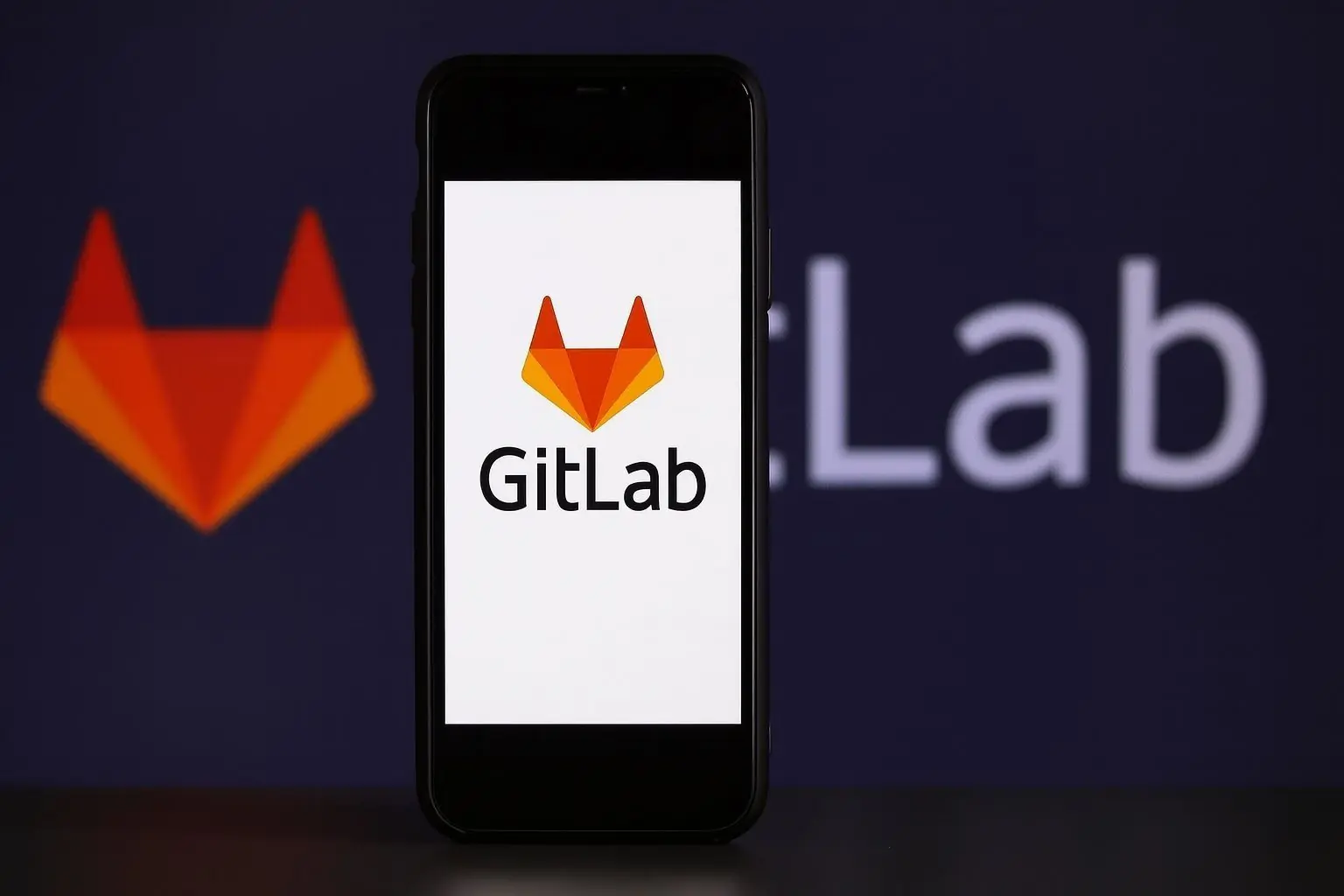 GitLab Stock Rockets 11% on Datadog Buyout Buzz – AI Moves and Analyst Reactions